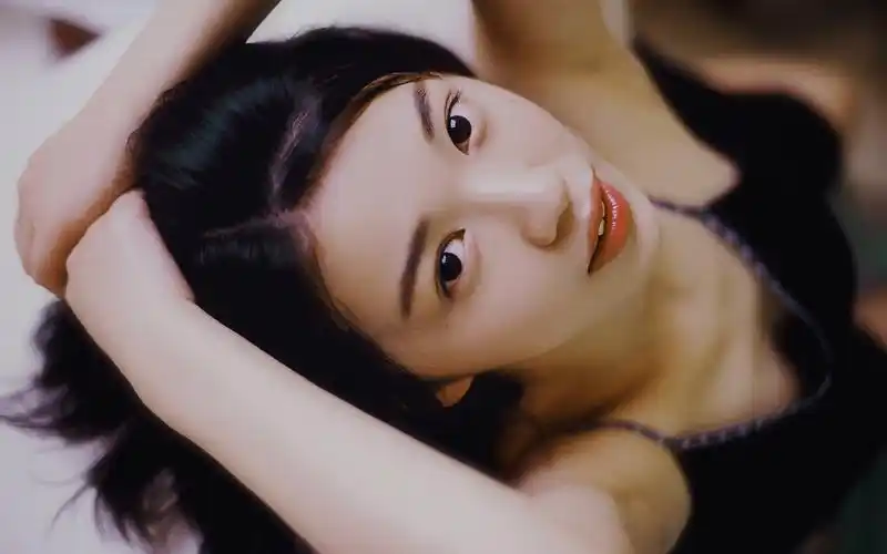 默杀电影封面